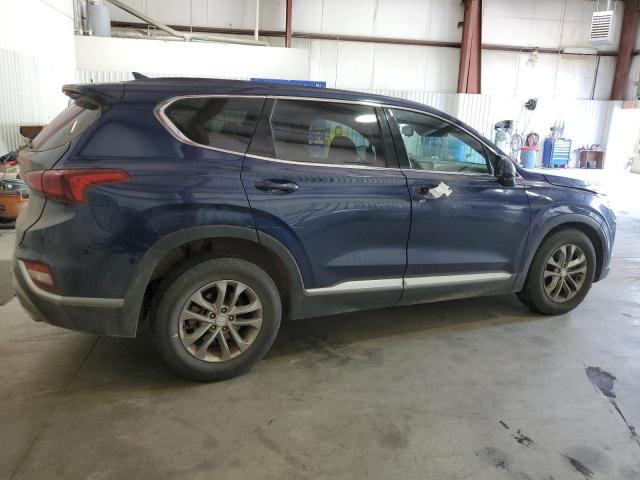 Photo 2 VIN: 5NMS33AD3LH204878 - HYUNDAI SANTA FE S 