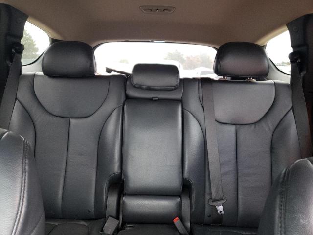 Photo 9 VIN: 5NMS33AD3LH206422 - HYUNDAI SANTA FE S 