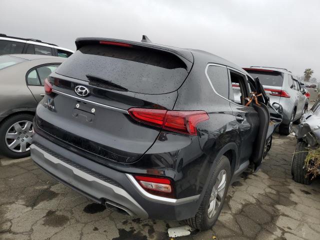 Photo 2 VIN: 5NMS33AD3LH224046 - HYUNDAI SANTA FE 