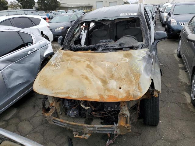 Photo 4 VIN: 5NMS33AD3LH224046 - HYUNDAI SANTA FE 