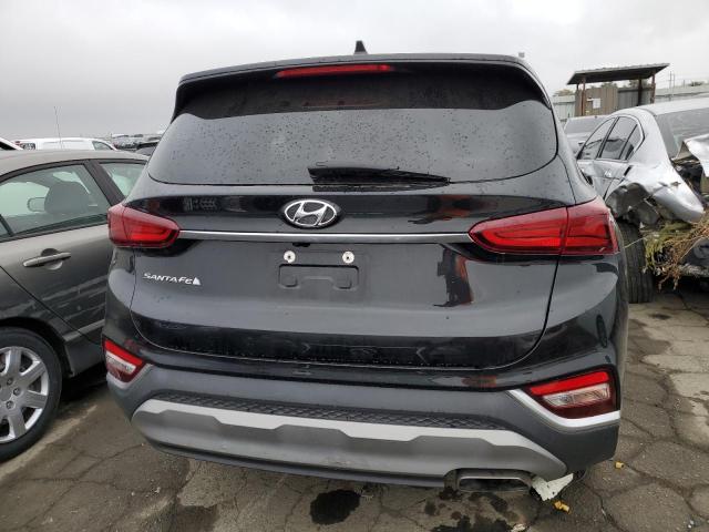 Photo 5 VIN: 5NMS33AD3LH224046 - HYUNDAI SANTA FE 