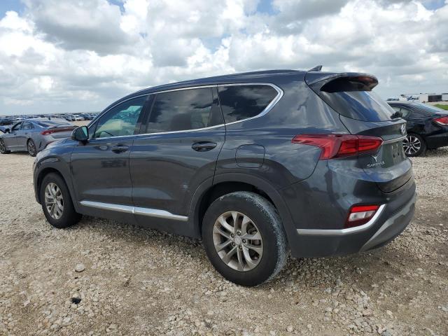 Photo 1 VIN: 5NMS33AD3LH237038 - HYUNDAI SANTA FE 