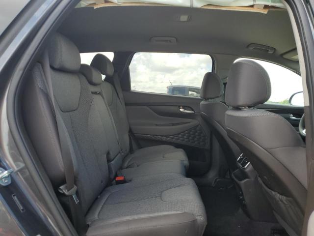 Photo 10 VIN: 5NMS33AD3LH237038 - HYUNDAI SANTA FE 