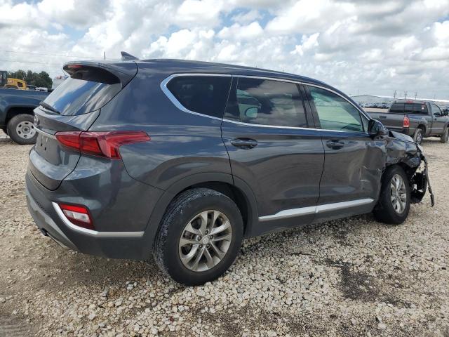 Photo 2 VIN: 5NMS33AD3LH237038 - HYUNDAI SANTA FE 