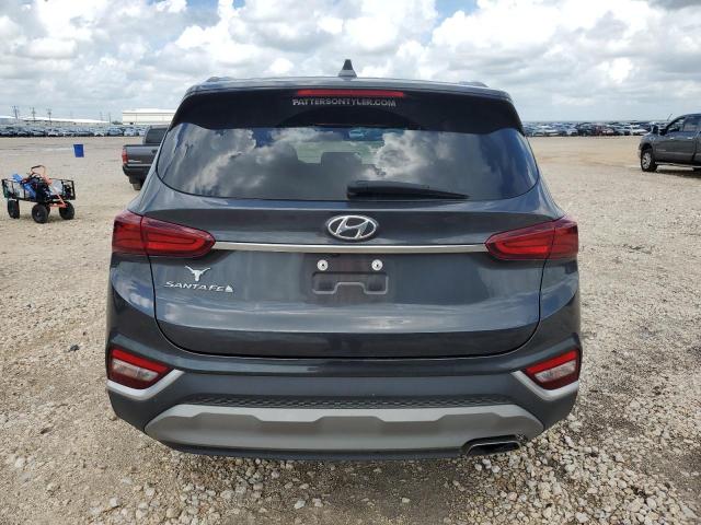 Photo 5 VIN: 5NMS33AD3LH237038 - HYUNDAI SANTA FE 