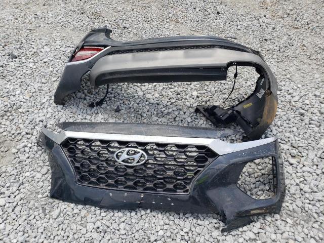 Photo 12 VIN: 5NMS33AD3LH264434 - HYUNDAI SANTA FE S 