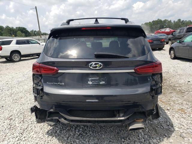 Photo 5 VIN: 5NMS33AD3LH264434 - HYUNDAI SANTA FE S 