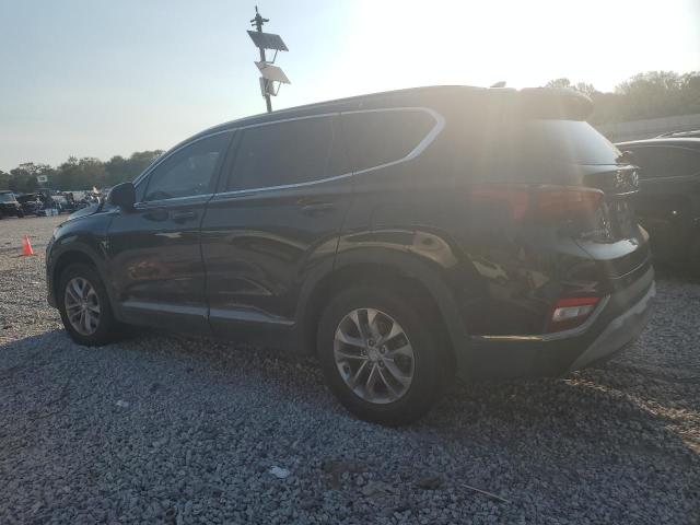 Photo 1 VIN: 5NMS33AD4KH044623 - HYUNDAI SANTA FE S 