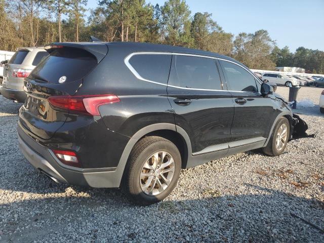 Photo 2 VIN: 5NMS33AD4KH044623 - HYUNDAI SANTA FE S 