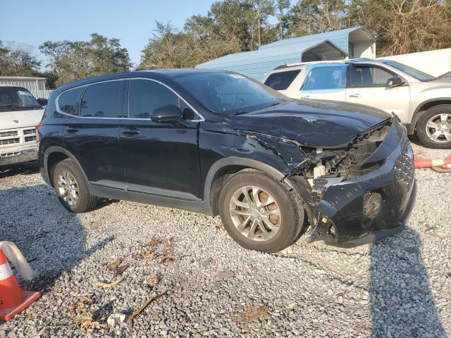 Photo 3 VIN: 5NMS33AD4KH044623 - HYUNDAI SANTA FE S 