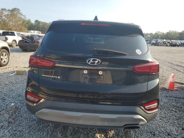 Photo 5 VIN: 5NMS33AD4KH044623 - HYUNDAI SANTA FE S 