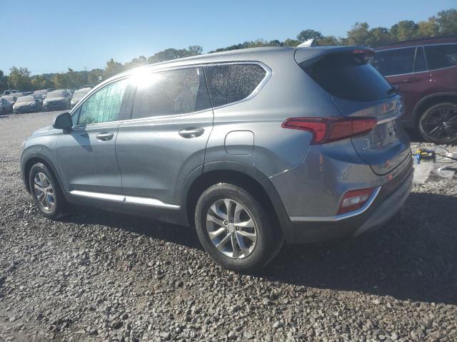 Photo 1 VIN: 5NMS33AD4KH063611 - HYUNDAI SANTA FE S 