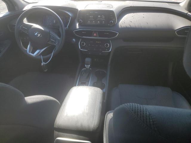 Photo 7 VIN: 5NMS33AD4KH063611 - HYUNDAI SANTA FE S 