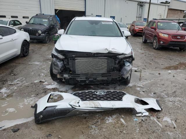 Photo 4 VIN: 5NMS33AD4LH164035 - HYUNDAI SANTA FE S 