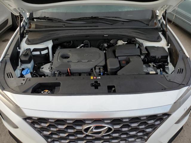 Photo 10 VIN: 5NMS33AD4LH180977 - HYUNDAI SANTA FE S 