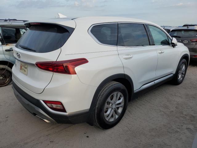 Photo 2 VIN: 5NMS33AD4LH180977 - HYUNDAI SANTA FE S 