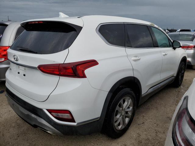 Photo 2 VIN: 5NMS33AD4LH220605 - HYUNDAI SANTA FE S 