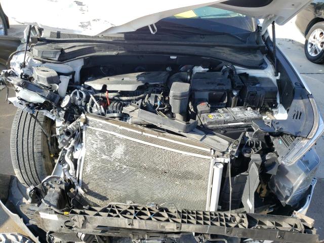 Photo 6 VIN: 5NMS33AD4LH229465 - HYUNDAI SANTA FE S 