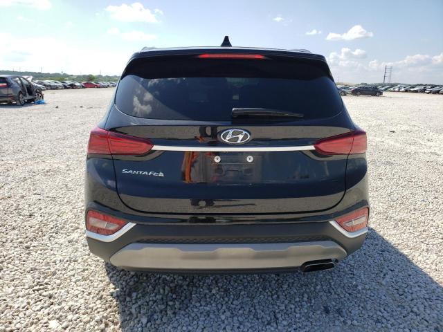 Photo 5 VIN: 5NMS33AD4LH245102 - HYUNDAI SANTA FE S 