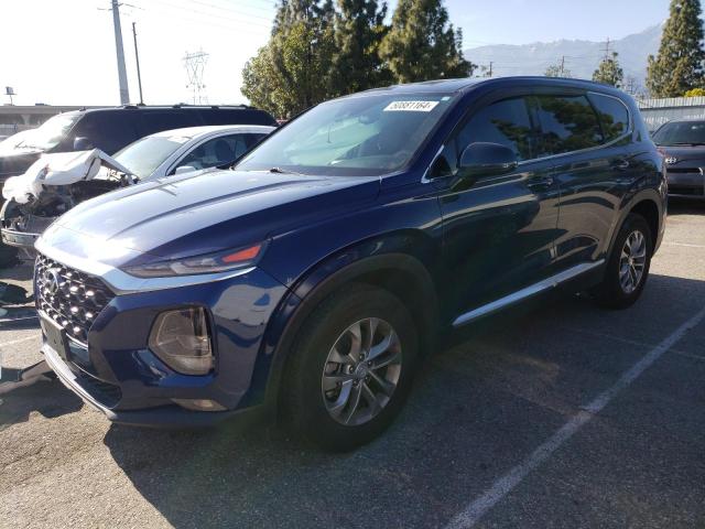 Photo 0 VIN: 5NMS33AD5KH010979 - HYUNDAI SANTA FE 