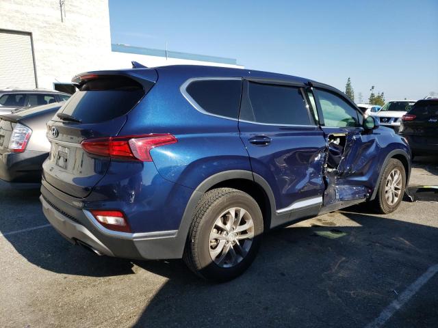 Photo 2 VIN: 5NMS33AD5KH010979 - HYUNDAI SANTA FE 