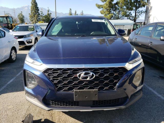 Photo 4 VIN: 5NMS33AD5KH010979 - HYUNDAI SANTA FE 