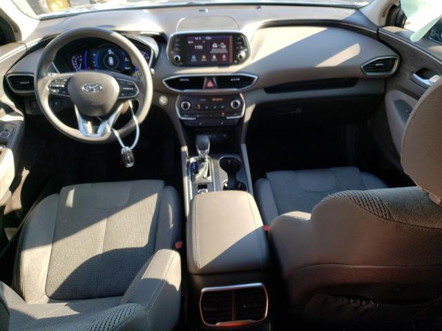 Photo 7 VIN: 5NMS33AD5KH010979 - HYUNDAI SANTA FE 