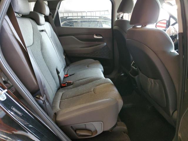 Photo 10 VIN: 5NMS33AD5KH033596 - HYUNDAI SANTA FE S 