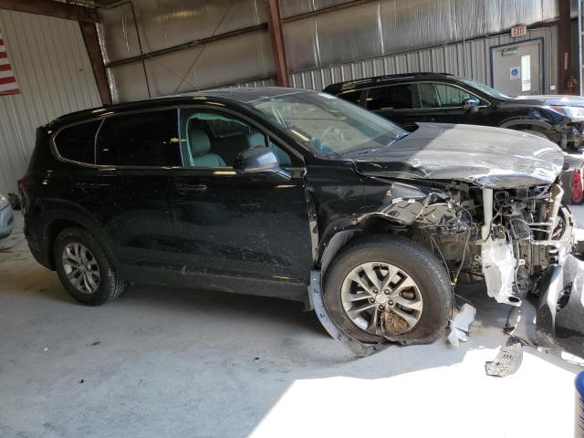 Photo 3 VIN: 5NMS33AD5KH033596 - HYUNDAI SANTA FE S 