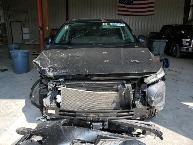 Photo 4 VIN: 5NMS33AD5KH033596 - HYUNDAI SANTA FE S 