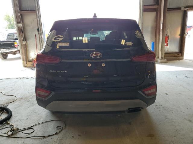 Photo 5 VIN: 5NMS33AD5KH033596 - HYUNDAI SANTA FE S 