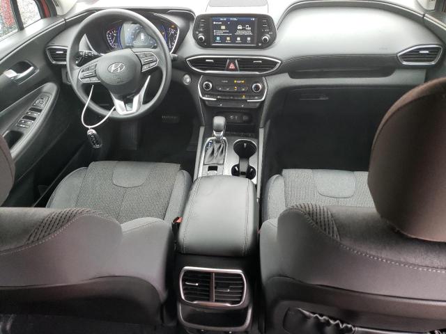 Photo 7 VIN: 5NMS33AD5KH036949 - HYUNDAI SANTA FE S 