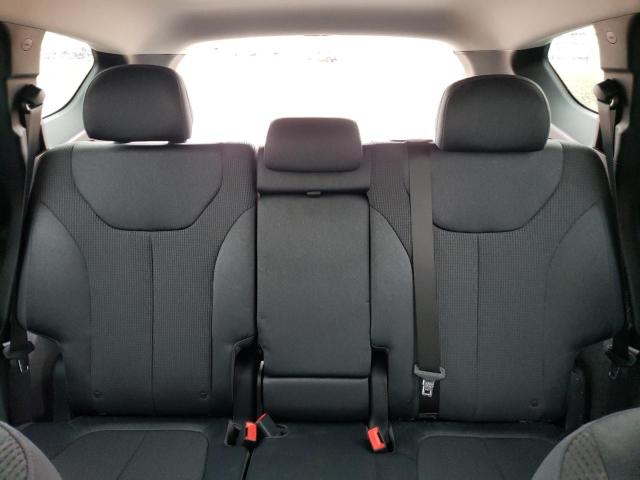 Photo 9 VIN: 5NMS33AD5KH036949 - HYUNDAI SANTA FE S 