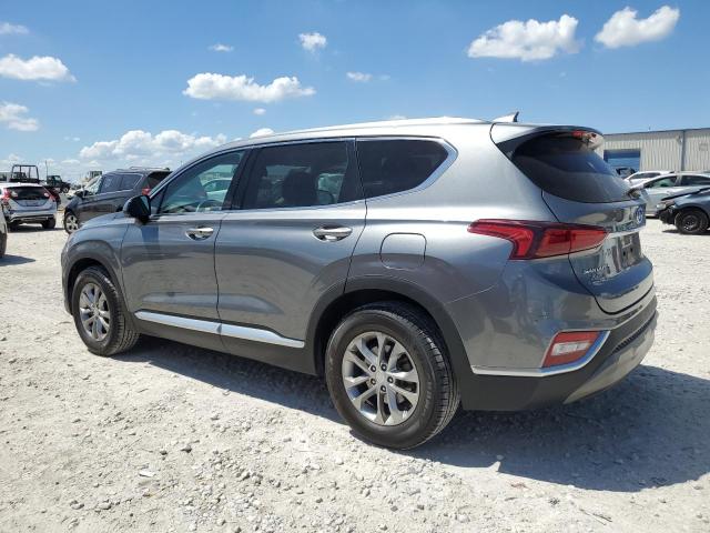 Photo 1 VIN: 5NMS33AD5KH042654 - HYUNDAI SANTA FE S 