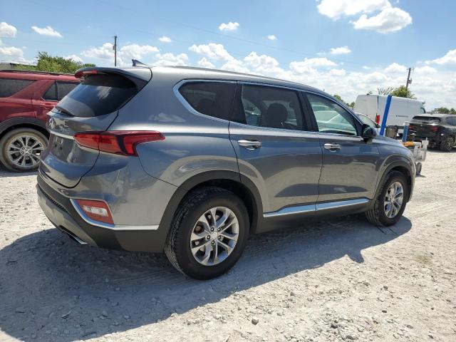 Photo 2 VIN: 5NMS33AD5KH042654 - HYUNDAI SANTA FE S 