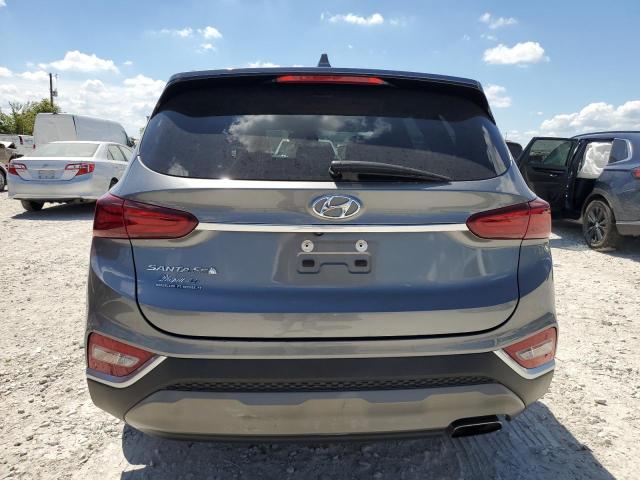 Photo 5 VIN: 5NMS33AD5KH042654 - HYUNDAI SANTA FE S 