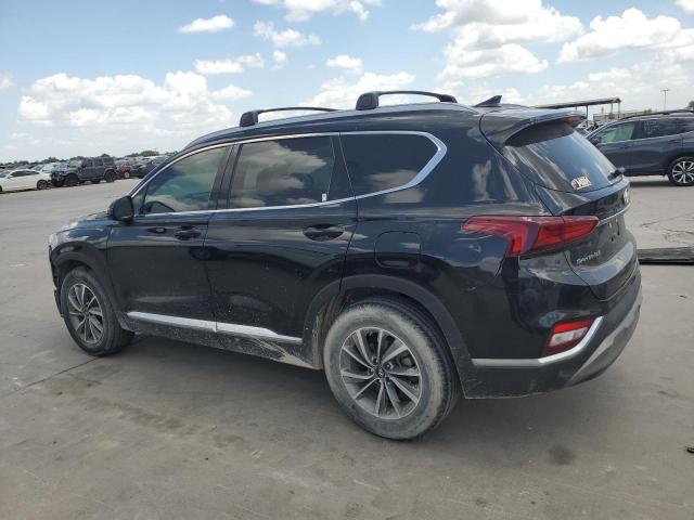 Photo 1 VIN: 5NMS33AD5LH190756 - HYUNDAI SANTA FE S 