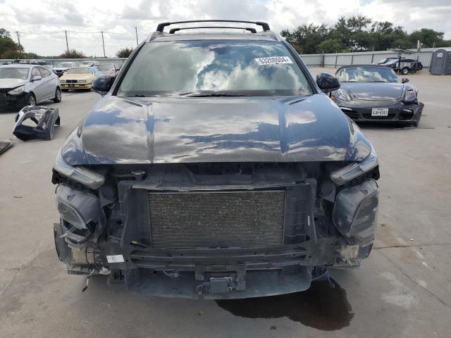 Photo 4 VIN: 5NMS33AD5LH190756 - HYUNDAI SANTA FE S 