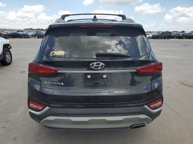 Photo 5 VIN: 5NMS33AD5LH190756 - HYUNDAI SANTA FE S 