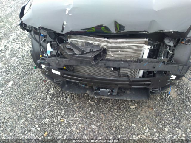 Photo 5 VIN: 5NMS33AD5LH212559 - HYUNDAI SANTA FE 