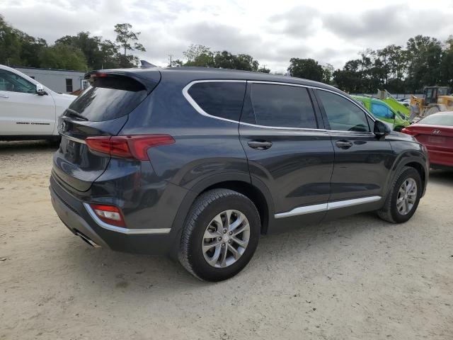 Photo 2 VIN: 5NMS33AD5LH234755 - HYUNDAI SANTA FE S 