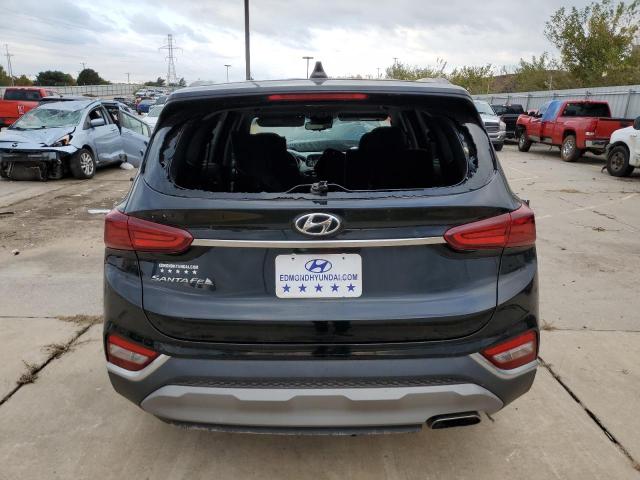 Photo 5 VIN: 5NMS33AD5LH240524 - HYUNDAI SANTA FE S 