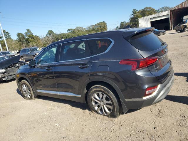 Photo 1 VIN: 5NMS33AD5LH253158 - HYUNDAI SANTA FE S 