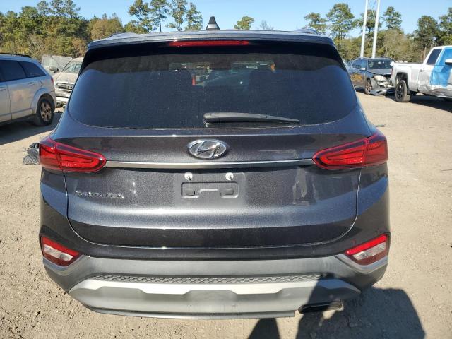 Photo 5 VIN: 5NMS33AD5LH253158 - HYUNDAI SANTA FE S 