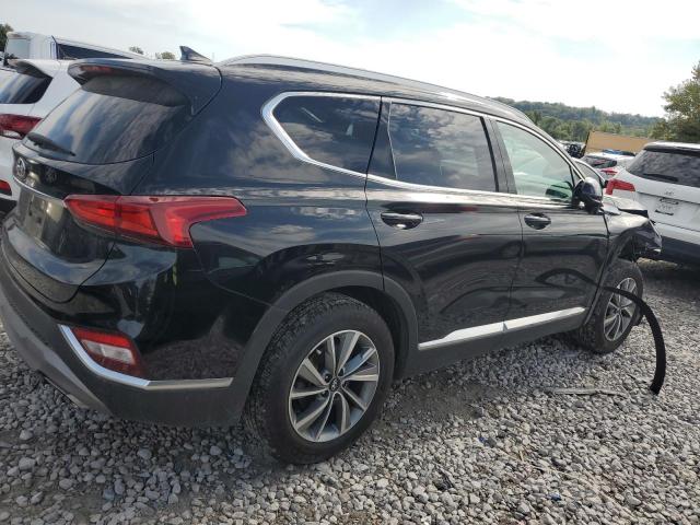 Photo 2 VIN: 5NMS33AD5LH264368 - HYUNDAI SANTA FE S 