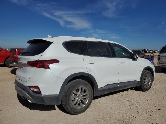 Photo 2 VIN: 5NMS33AD6KH003300 - HYUNDAI SANTA FE 