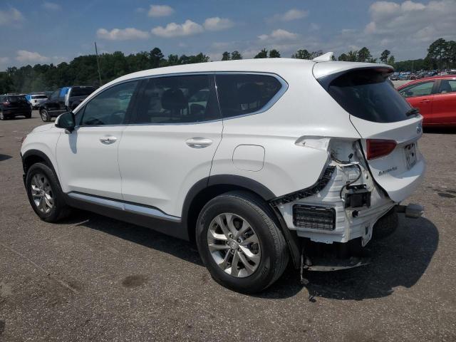 Photo 1 VIN: 5NMS33AD6KH131813 - HYUNDAI SANTA FE 