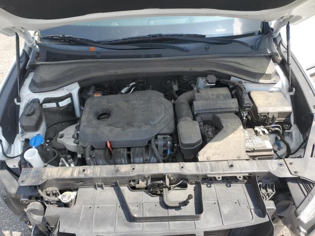 Photo 11 VIN: 5NMS33AD6KH131813 - HYUNDAI SANTA FE 