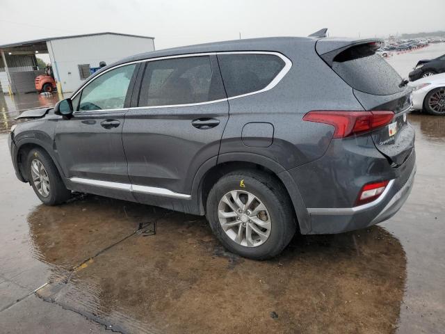 Photo 1 VIN: 5NMS33AD6LH203997 - HYUNDAI SANTA FE S 