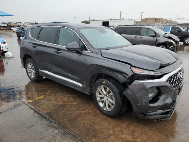 Photo 3 VIN: 5NMS33AD6LH203997 - HYUNDAI SANTA FE S 